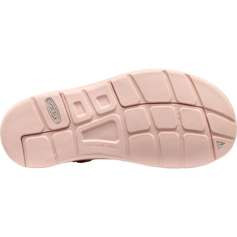 Keen UNEEK Women's Cameo Rose/Cameo Rose