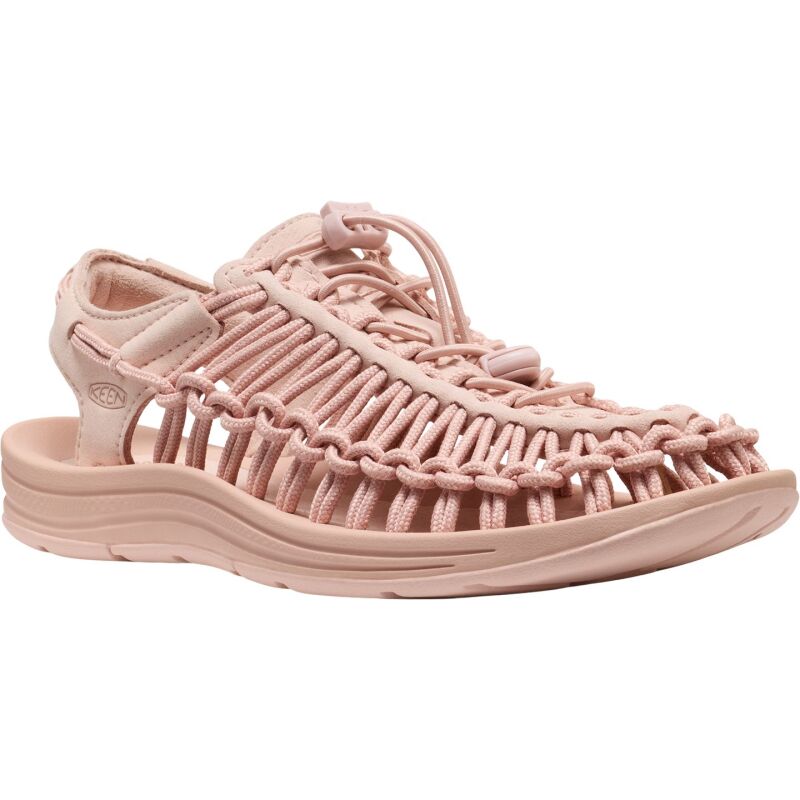 Keen UNEEK Women's Cameo Rose/Cameo Rose