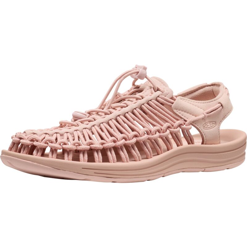 Keen UNEEK Women's Cameo Rose/Cameo Rose