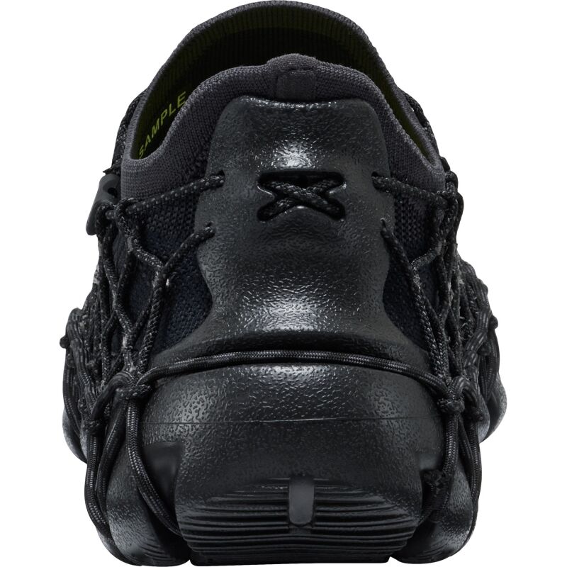 Keen Uneek 360 Men's Black/Magnet