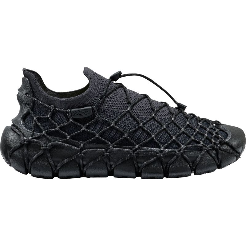 Keen Uneek 360 Men's Black/Magnet