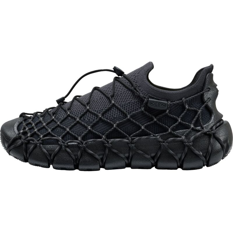 Keen Uneek 360 Men's Black/Magnet
