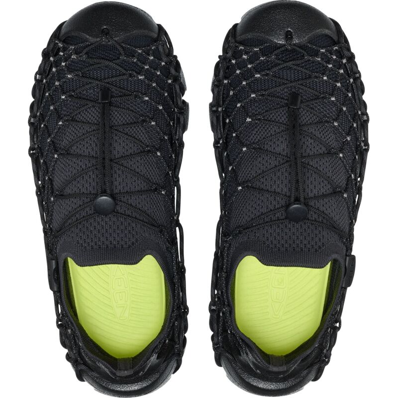 Keen Uneek 360 Men's Black/Magnet