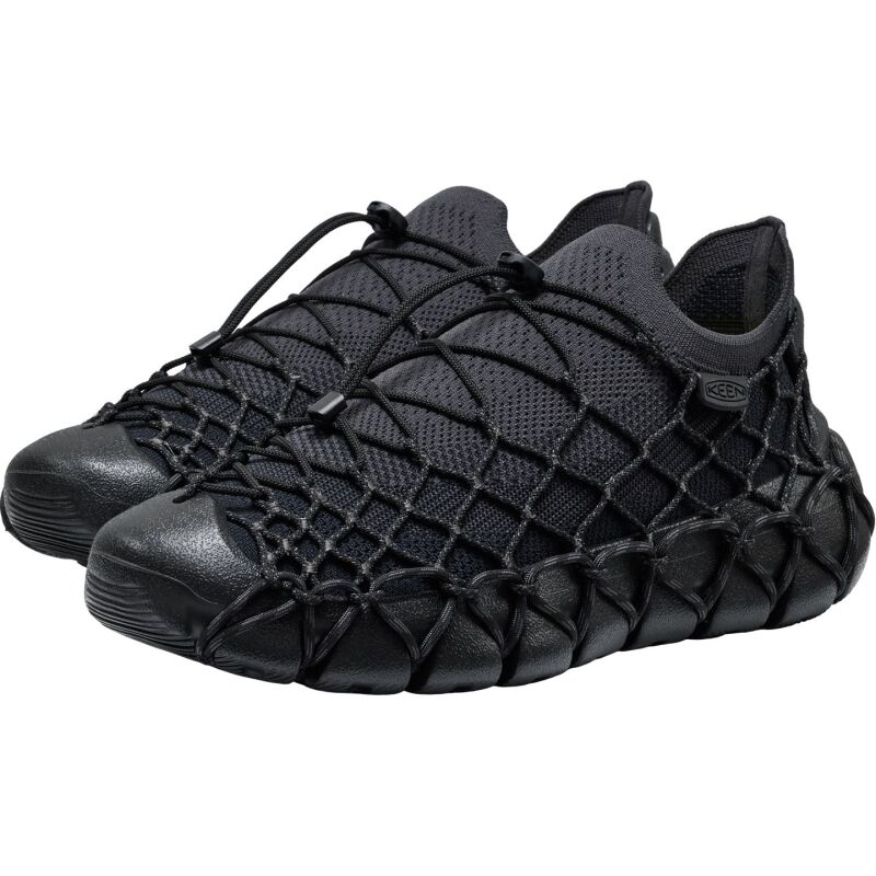Keen Uneek 360 Men's Black/Magnet