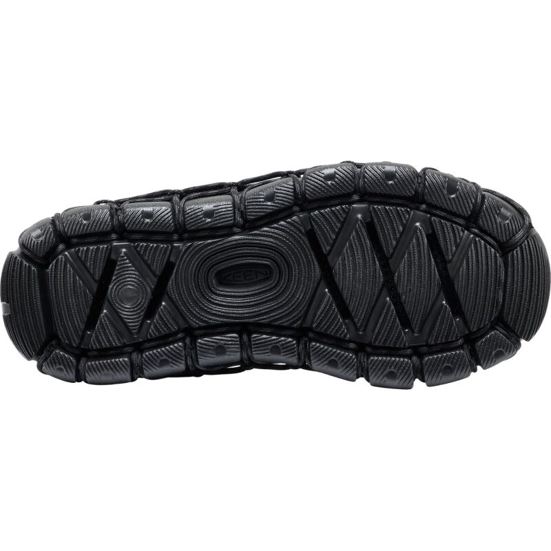 Keen Uneek 360 Men's Black/Magnet