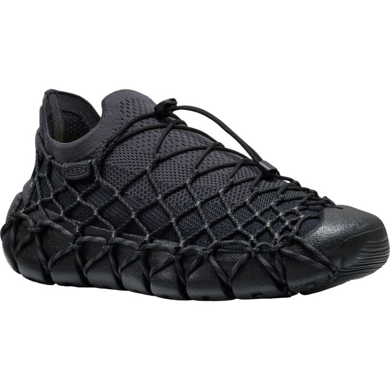 Keen Uneek 360 Men's Black/Magnet