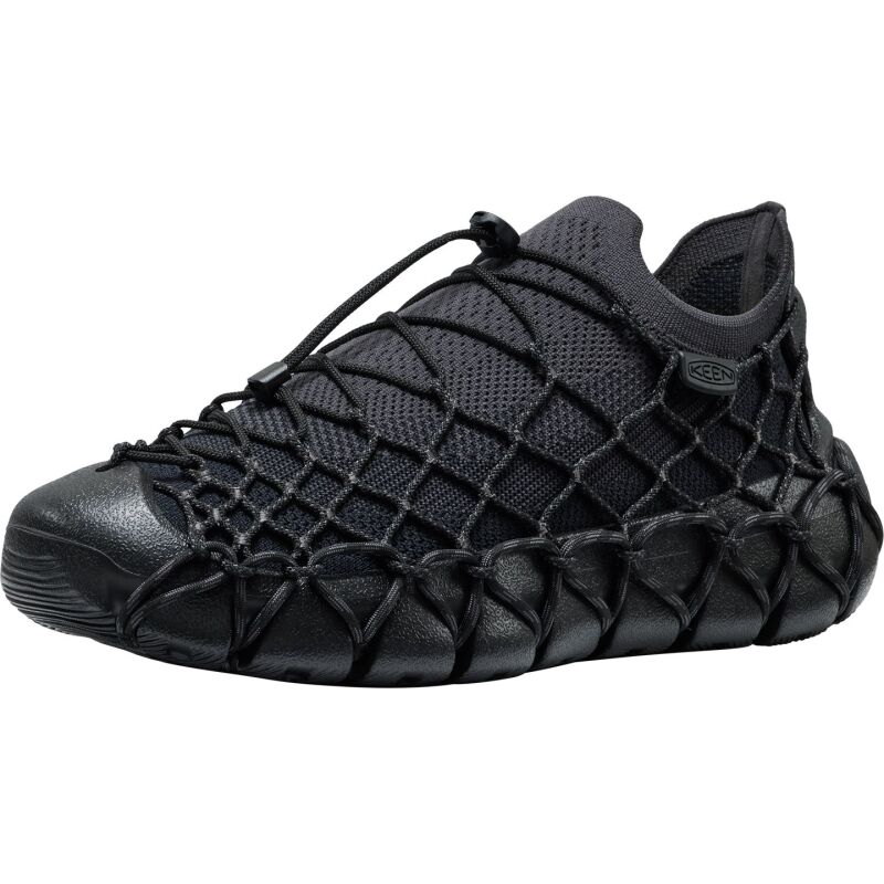 Keen Uneek 360 Men's Black/Magnet