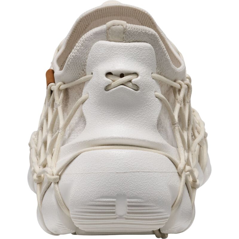 Keen Uneek 360 Men's Atmosphere Birch