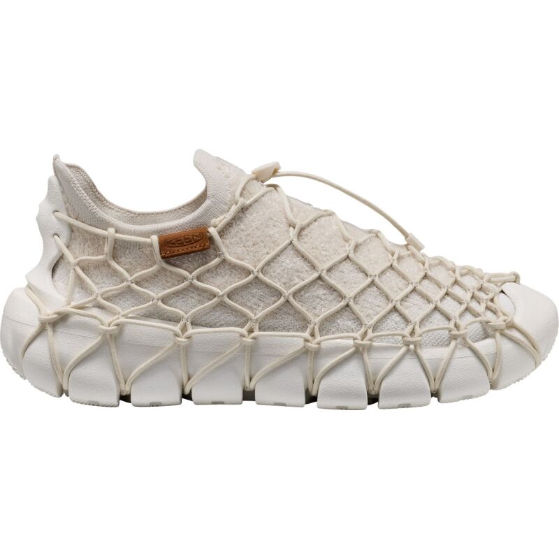 Keen Uneek 360 Men's Atmosphere Birch