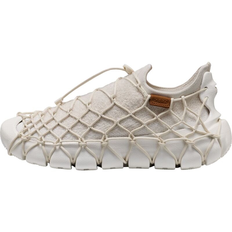 Keen Uneek 360 Men's Atmosphere Birch