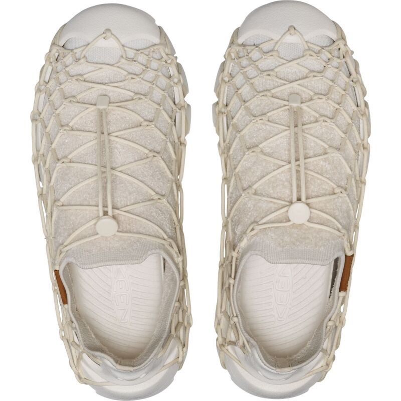 Keen Uneek 360 Men's Atmosphere Birch