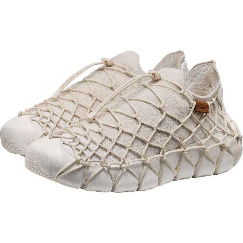 Keen Uneek 360 Men's Atmosphere Birch