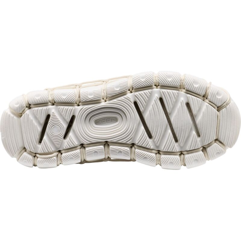 Keen Uneek 360 Men's Atmosphere Birch