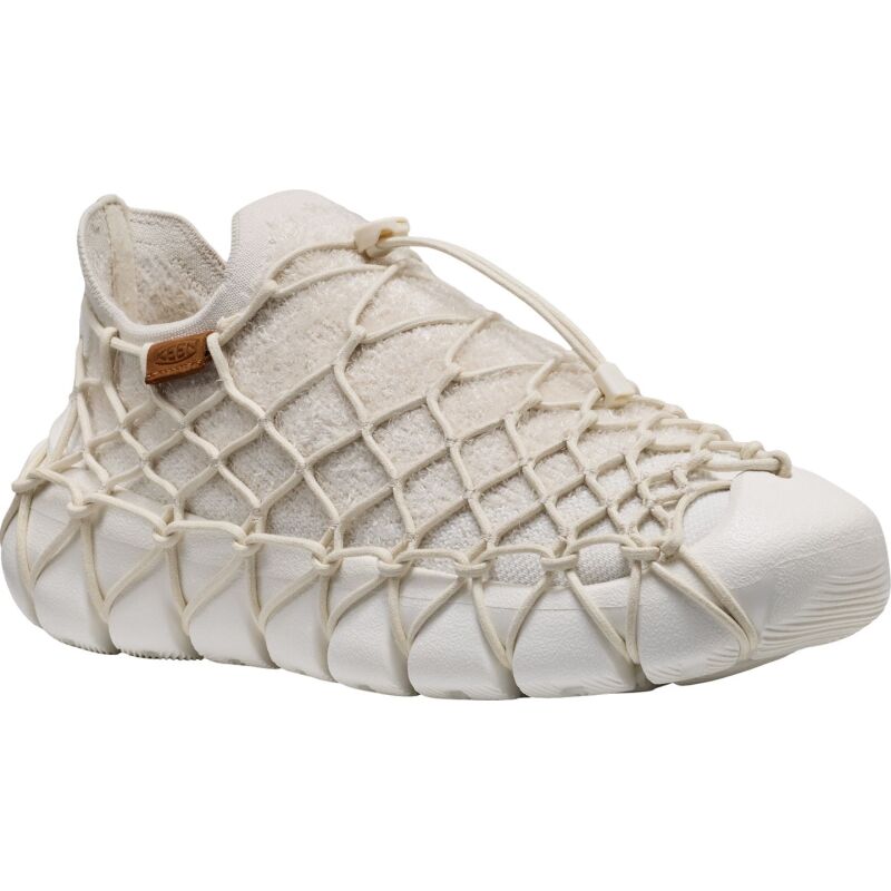 Keen Uneek 360 Men's Atmosphere Birch