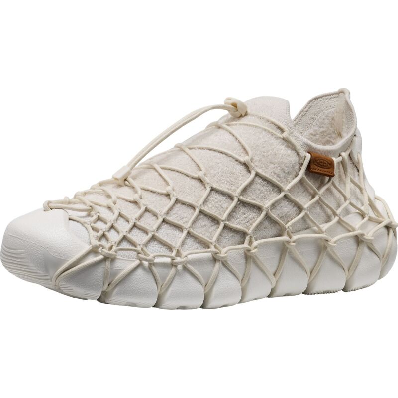 Keen Uneek 360 Men's Atmosphere Birch