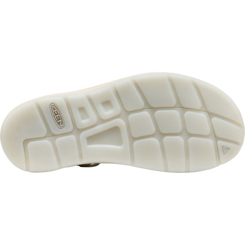 Keen Uneek Leather All Gender Atmosphere Birch