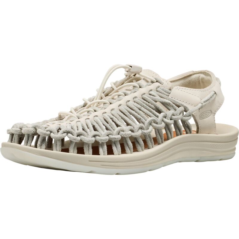 Keen Uneek Leather All Gender Atmosphere Birch