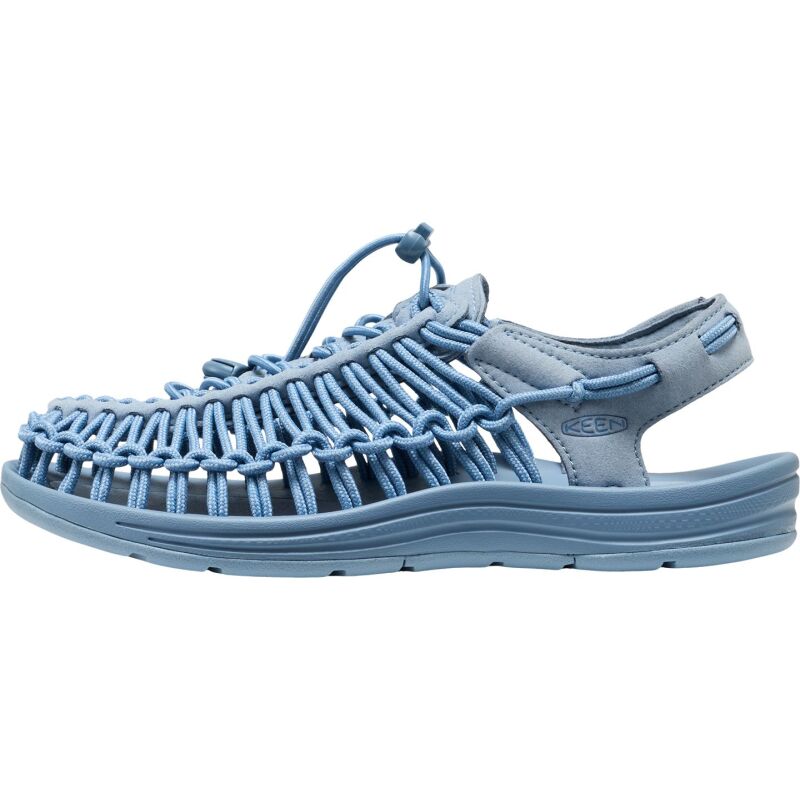 Keen UNEEK Women's Dusty Blue Mono