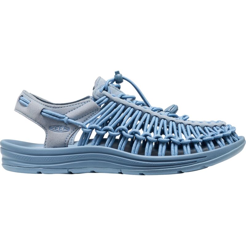 Keen UNEEK Women's Dusty Blue Mono