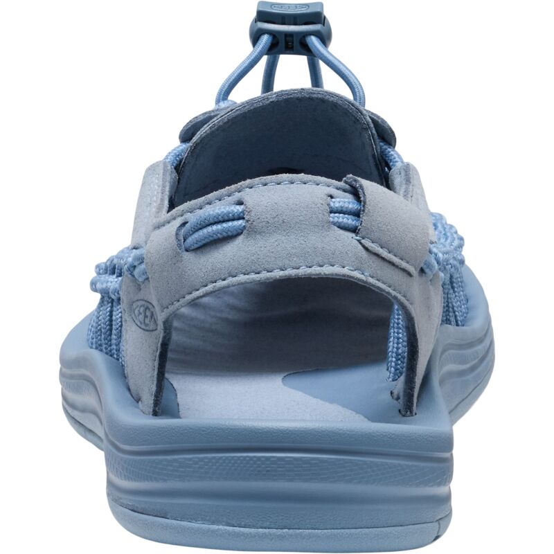 Keen UNEEK Women's Dusty Blue Mono