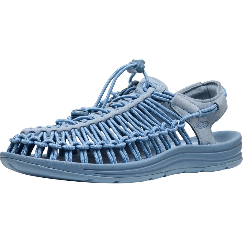 Keen UNEEK Women's Dusty Blue Mono