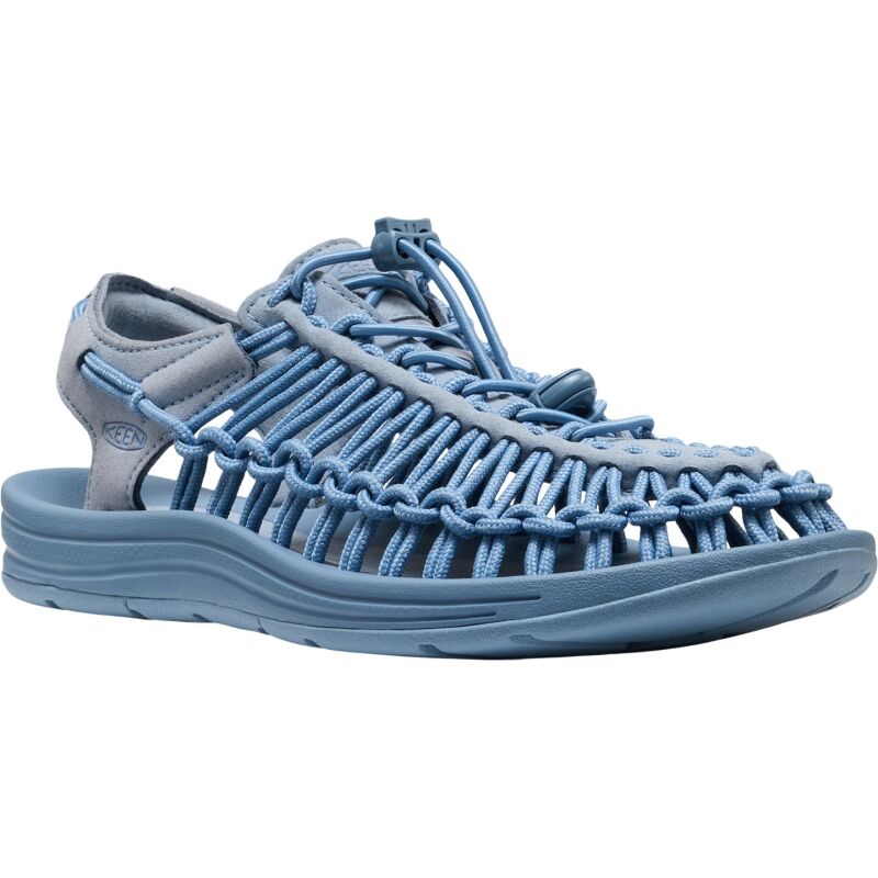 Keen UNEEK Women's Dusty Blue Mono