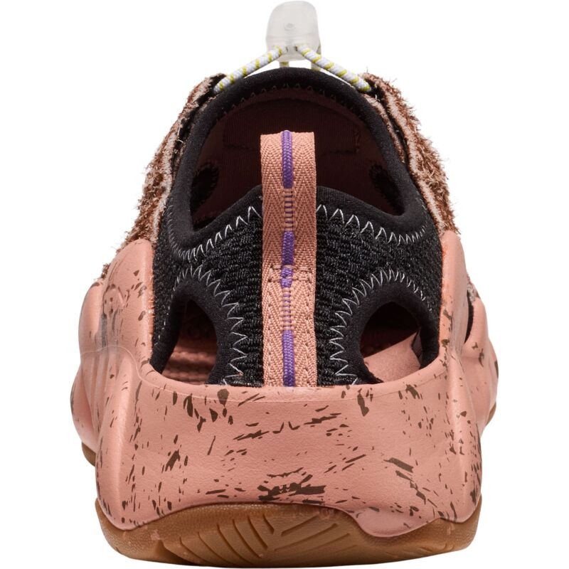 Keen Hyperport HL Women's Terrain Bison