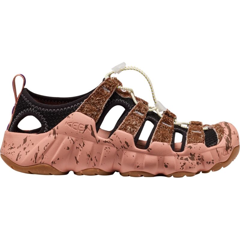 Keen Hyperport HL Women's Terrain Bison