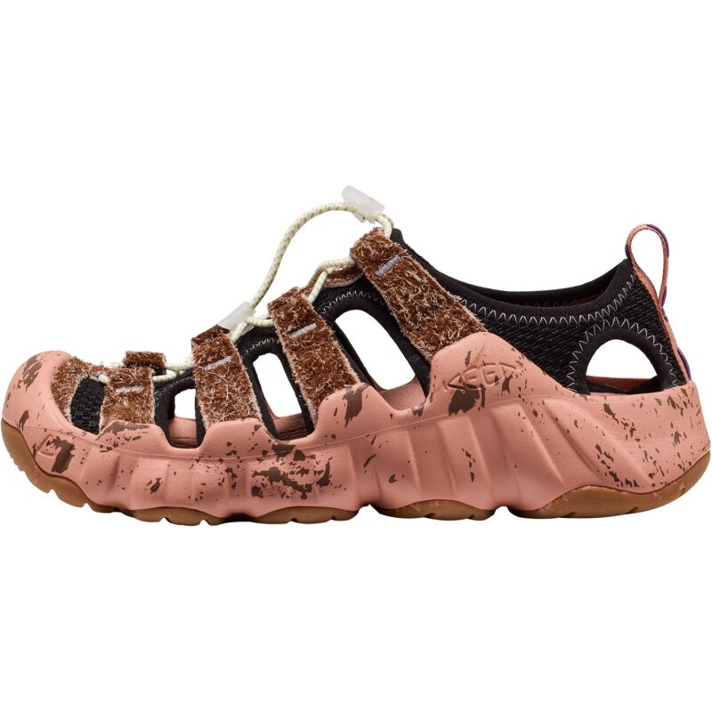 Keen Hyperport HL Women's Terrain Bison