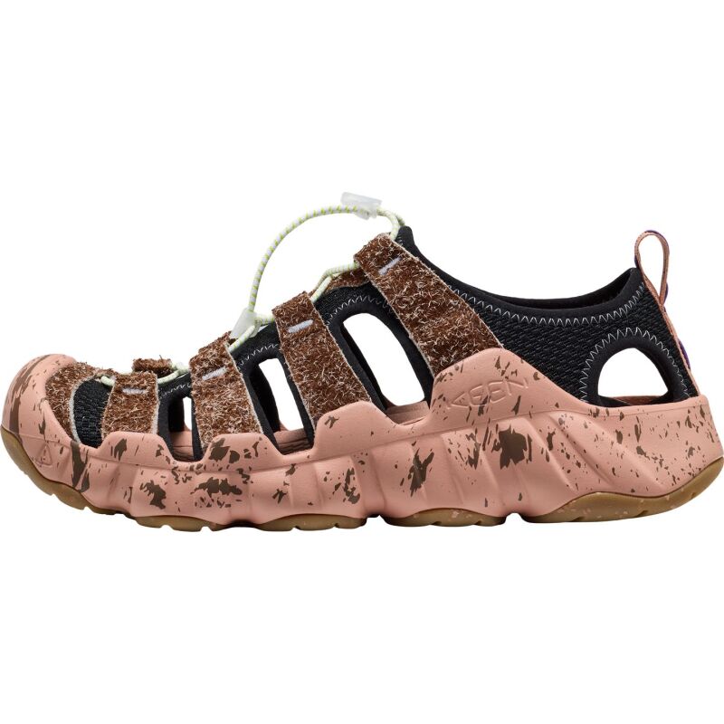 Keen Hyperport HL Men's Terrain Bison
