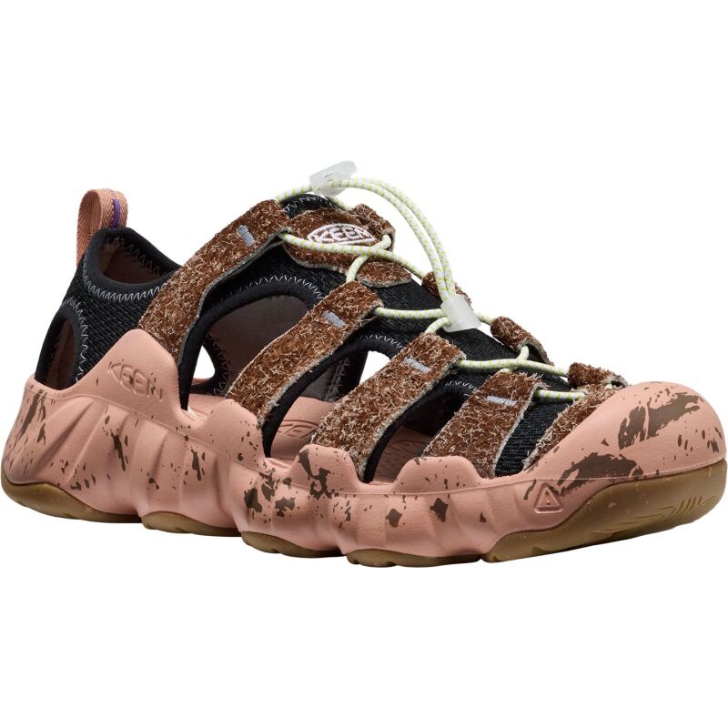 Keen Hyperport HL Men's Terrain Bison