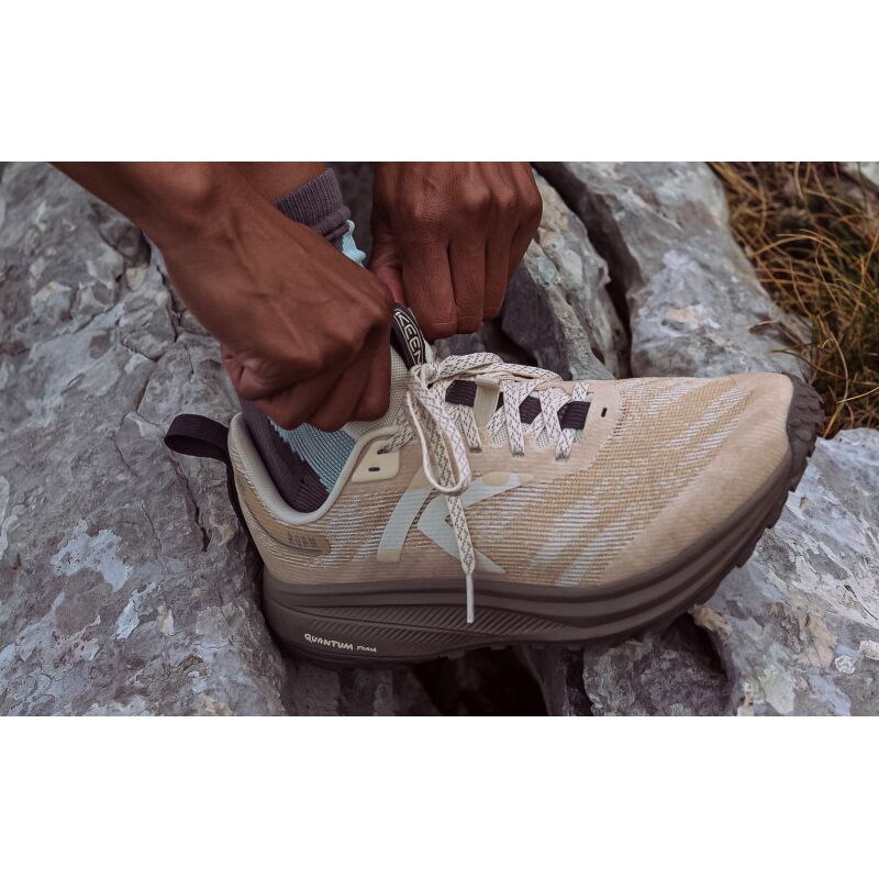 Keen Roam Men's Birch/Brindle