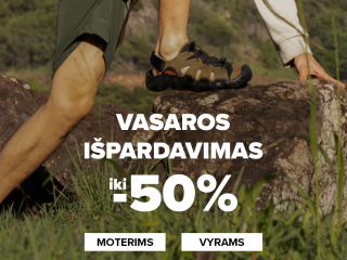 vasaros-ispardavimas