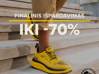 final sale