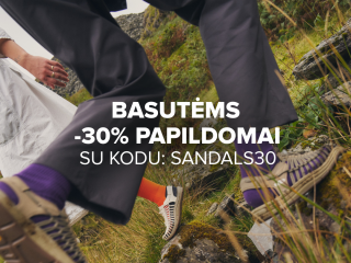 sandal30