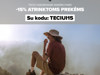 tevo-diena