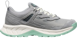 Keen Hightrail WP Women's Alloy/Lichen