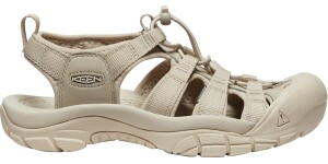 Keen NEWPORT H2 WOMEN Monochrome/Safari
