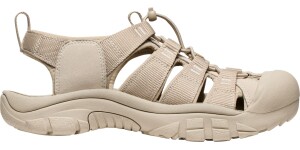 Keen Newport H2 1030671 Monochrome/Plaza Taupe