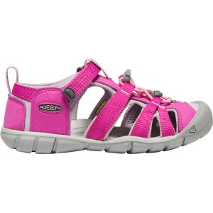  Very Berry/Dawn Pink