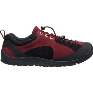  Phantasmal Red