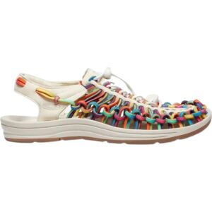  Original Tie Dye/Birch
