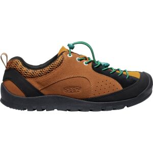  KEEN MAPLE/JOLLY GREEN