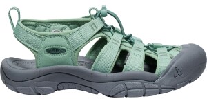 Keen NEWPORT H2 1028810 GRANITE GREEN