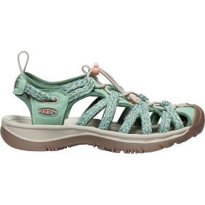  GRANITE GREEN/PEACH PARFAIT