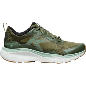  Winter Moss/Granite Green