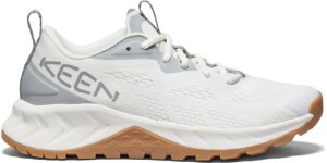 Keen VERSACORE SPEED  1029011 STAR WHITE/ALLOY