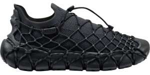 Keen Uneek 360 Men's Black/Magnet