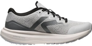 Keen WK500 1030702 Alloy/Steel Grey