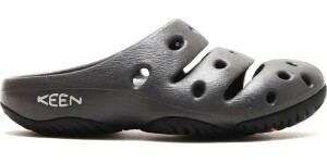 Keen YOGUI WOMEN Magnet/Black